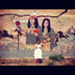 Meet your Posher, Cassie